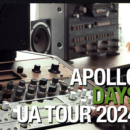 Apollo Days 2024