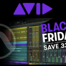 Sconti Avid Pro Tools Subscription