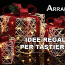 idee regalo