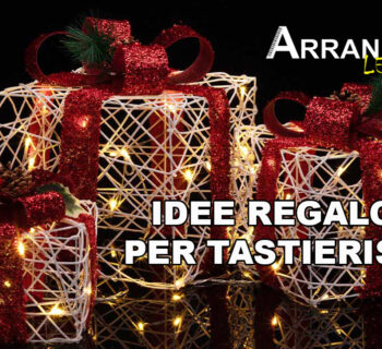 idee regalo