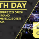 Synth Day Enrico Cosimi