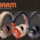 Warm Audio WA-HR