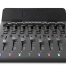 Avid S1 Controller