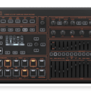 Behringer LmDrum