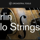 Orchestral Tool Berlin Solo String