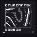 BlepFX Crunchrr