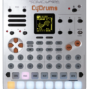 Sonicware CyDrums