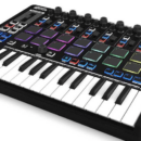 Reloop Keypad PRO