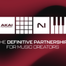 Akai x Native instruments