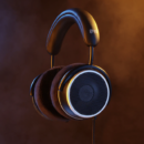 DROP + GRELL OAE1 HEADPHONES