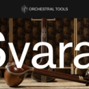 Orchestral Tools Svara