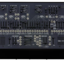 KORG ARP 2600M