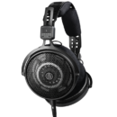 Audio Technica ATH-R50x