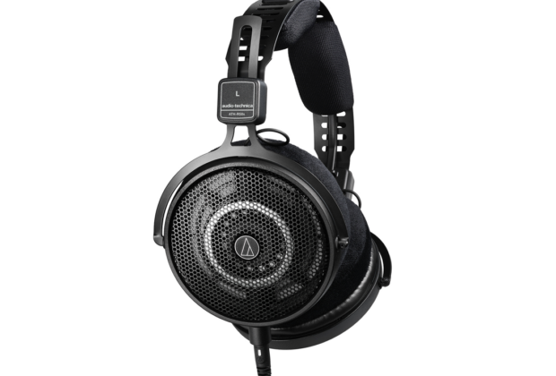 Audio Technica ATH-R50x