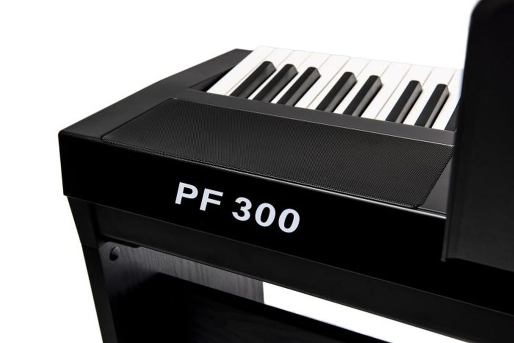 orla pf300 classical